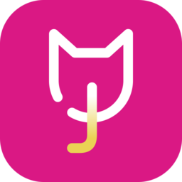 J-MALL杰猫appv1.0.8 安卓版_中文安卓app手机软件下载