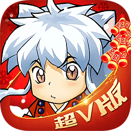 阿优大冒险红包游戏v1.1.0 安卓版_中文安卓app手机软件下载