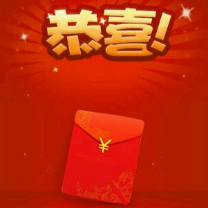 名厨之家v2.1.42 安卓版_中文安卓app手机软件下载