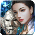 兰陵王妃变态版v1.0.9 安卓版_中文安卓app手机软件下载