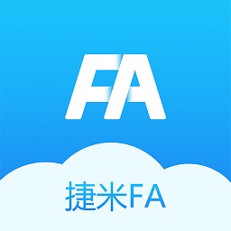 捷米fav1.4.09 安卓版_中文安卓app手机软件下载