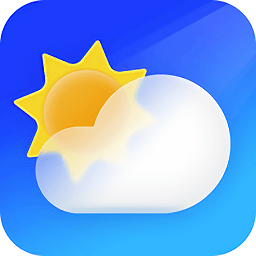 天气象预报v1.2 安卓版_中文安卓app手机软件下载