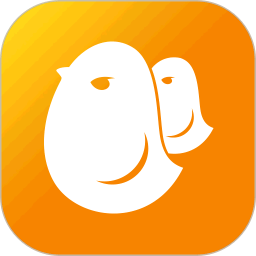 智慧蛋鸡免费版v2.6.6 安卓手机版_中文安卓app手机软件下载