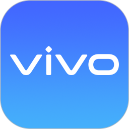 vivo社区(vivo乐园)v2.0.2 安卓版_中文安卓app手机软件下载