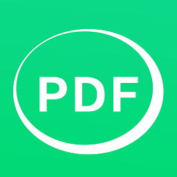 培音pdf转换器appv1.0.4 安卓版_中文安卓app手机软件下载