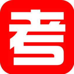 考尔快交规appv4.0.2 安卓版_中文安卓app手机软件下载