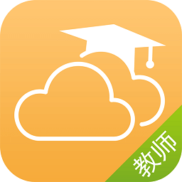 内蒙古和校园教师版最新版v1.4.4.8 安卓手机版_中文安卓app手机软件下载