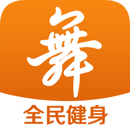 广场舞多多全民健身appv4.1.3.0 安卓免费版_中文安卓app手机软件下载