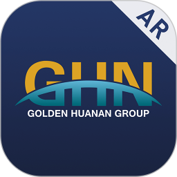 GHN AR最新版v1.0 安卓版_英文安卓app手机软件下载