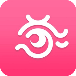 看苏州app官方v9.2.0 安卓版_中文安卓app手机软件下载