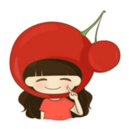 樱桃漫画壁纸软件v1.2 安卓版_中文安卓app手机软件下载