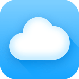 城市天气大师软件v1.0.7 安卓版_中文安卓app手机软件下载
