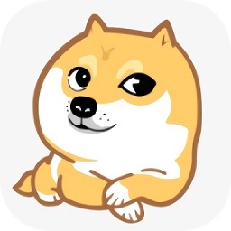 狗头表情斗图v1.0.6 安卓版_中文安卓app手机软件下载