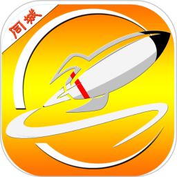 泸溪同城官方版v9.0.3 安卓版_中文安卓app手机软件下载