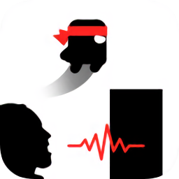 声控忍者v4.0.0 安卓版_中文安卓app手机软件下载