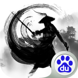 一个人的江湖果盘游戏v2.3.0 安卓版_中文安卓app手机软件下载