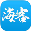 海客新闻(人民日报海外版)appv8.0.46 安卓版_中文安卓app手机软件下载