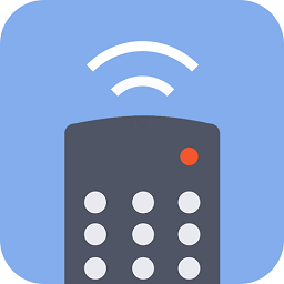智道空调遥控器v9.3.0 安卓版_中文安卓app手机软件下载
