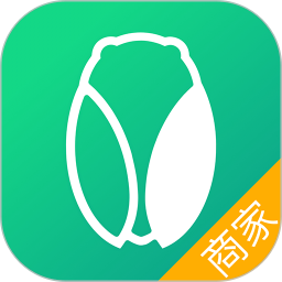 凸觅商家版v1.0.4 安卓版_中文安卓app手机软件下载