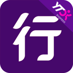圆通快递行者appv7.8.2.2 官方手机版_中文安卓app手机软件下载