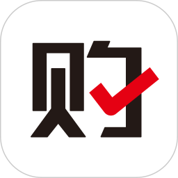 百丽优购时尚商城v4.6.2 安卓版_中文安卓app手机软件下载