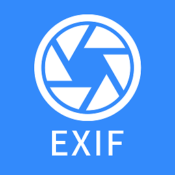 exif照片信息查看器appv1.3 安卓版_中文安卓app手机软件下载
