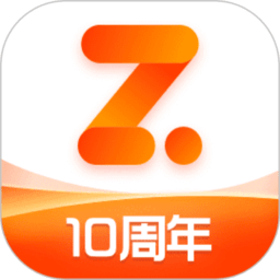 自如超级zo appv6.5.4 安卓版_中文安卓app手机软件下载