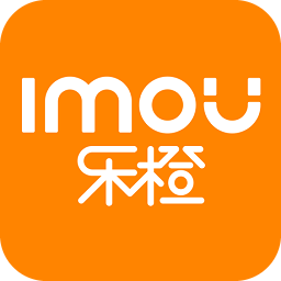 大华乐橙手机客户端v7.1.1.1122 官方安卓版_中文安卓app手机软件下载