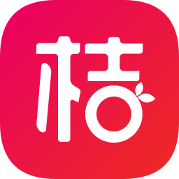 桔子分期(桔多多)v7.4.1.2 官方安卓版_中文安卓app手机软件下载