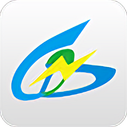 荆州充电桩v2.1 安卓版_中文安卓app手机软件下载