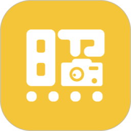 电子证件照相机v1.1.6 安卓版_中文安卓app手机软件下载