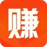 闪耀相机appv1.0.2 安卓最新版_中文安卓app手机软件下载