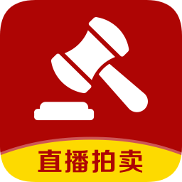 微拍堂app免费v5.5.9 安卓最新版_中文安卓app手机软件下载