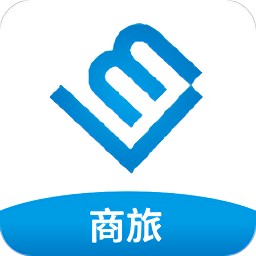 联友商旅v1.0.1 安卓版_中文安卓app手机软件下载