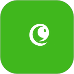 乐鱼客户端v1.0 安卓版_中文安卓app手机软件下载