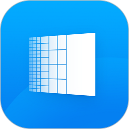 聚玻宝(玻璃交易)v6.0.1 安卓版_中文安卓app手机软件下载