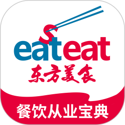 东方美食手机版v4.1.3 安卓官方版_中文安卓app手机软件下载