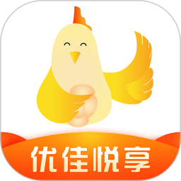 优佳悦享appv2.4.4 安卓最新版_中文安卓app手机软件下载