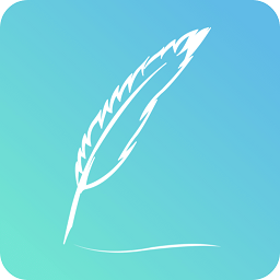 时光日记本appv2.4.4 安卓版_中文安卓app手机软件下载