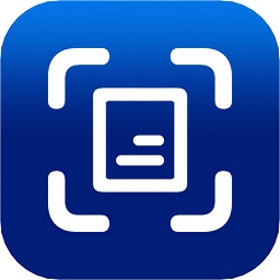 拍照识字宝v1.0.2 安卓版_中文安卓app手机软件下载