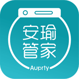 安瑜管家软件v1.0.1 安卓版_中文安卓app手机软件下载