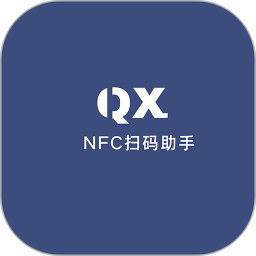 nfc扫描助手v1.0.9 安卓版_中文安卓app手机软件下载