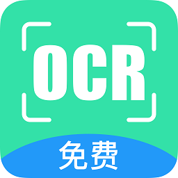字体扫描v1.0.4 安卓版_中文安卓app手机软件下载
