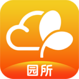 康想云平台最新版v1.2.4 安卓版_中文安卓app手机软件下载