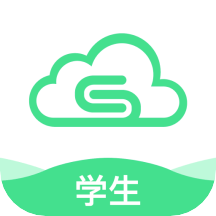 密云学生空间最新版v1.0.24 安卓版_中文安卓app手机软件下载