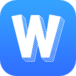 手机word编辑appv1.3 安卓版_中文安卓app手机软件下载