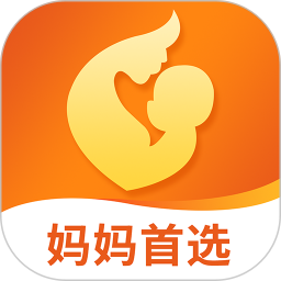 我的母婴v2.0.4 安卓版_中文安卓app手机软件下载