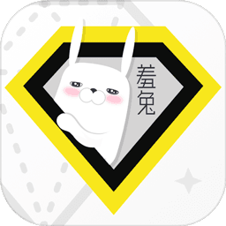 全局透明壁纸-主题壁纸大全v8.2.9.9 安卓免费版_中文安卓app手机软件下载