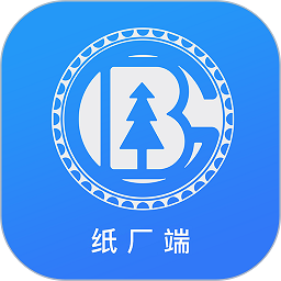 纸圈钢镚纸厂端v1.0.1 安卓版_中文安卓app手机软件下载