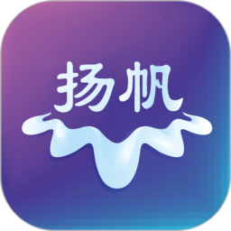 扬帆(扬州新闻资讯)v2.7.15 安卓版_中文安卓app手机软件下载